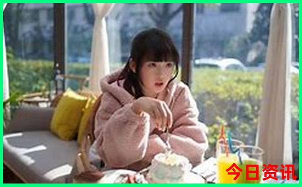 8月国内避暑胜地