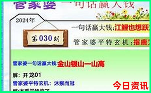 重庆旅游景点地图分布图