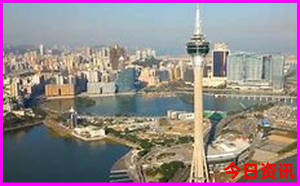 云南墨江旅游景点